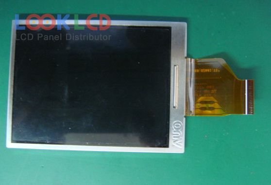 A027DN03 V8